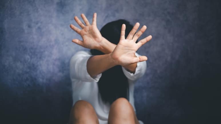 Understanding POCSO And Why Lowering The Age Of Consent Below 18 Is Dangerous