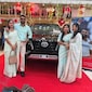 Indias Hero vs England In Hot Water After Dream Car Purchase, Report Says Handed Notice Due To...