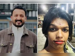 'केरल के कांग्रेस विधायक ने मुझे मैसेज कर सेक्स के लिए कहा', ट्रांसजेंडर वर्कर का सनसनीखेज दावा 'केरल के कांग्रेस विधायक ने मुझे मैसेज कर सेक्स के लिए कहा', ट्रांसजेंडर वर्कर का सनसनीखेज दावा