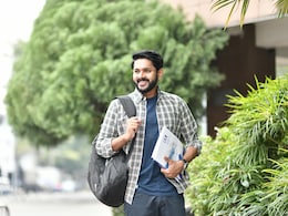 आईपी यूनिवर्सिटी के एमएड प्रोग्राम की काउंसलिंग सीयूईटी स्कोर से 8 अगस्त को