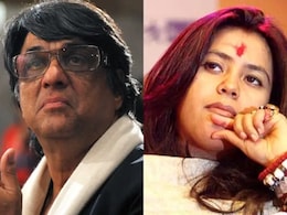Mukesh Khanna Slams Ekta Kapoor For <i>Kyunki...</i>: "Hamare Desh Mein Aisi Auratein Nahi Hain" Mukesh Khanna Slams Ekta Kapoor For <i>Kyunki...</i>: "Hamare Desh Mein Aisi Auratein Nahi Hain"