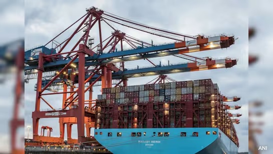 India Fact Checks Reports On Centre's Review Of US Tariffs Claims