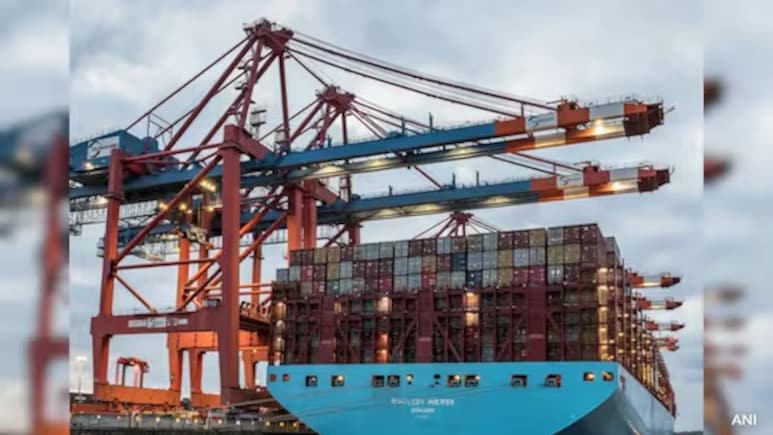 India Fact Checks Reports On Centre's Review Of US Goods Exempted From Tariffs