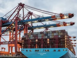 India Fact Checks Reports On Centre's Review Of US Goods Exempted From Tariffs India Fact Checks Reports On Centre's Review Of US Goods Exempted From Tariffs