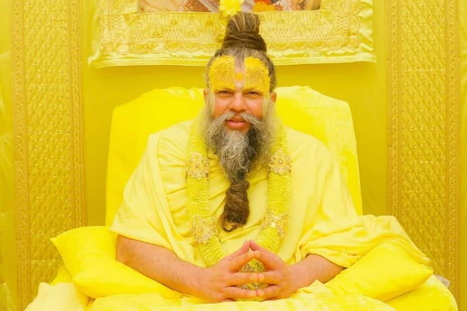 Premanand Maharaj,Premanand Maharaj Instagram,Premanand Maharaj Latest updates,Latest speech,social media,news and media,premanand maharaj aashram,Premanand Maharaj age,trending story,viral news,Whosthat360 Premanand Maharaj,Premanand Maharaj Instagram,Premanand Maharaj Latest updates,Latest speech,social media,news and media,premanand maharaj aashram,Premanand Maharaj age,trending story,viral news,Whosthat360