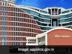 UP Police Recruitment 2025: Applications Invited For 4,543 Vacancies, Check Key Details