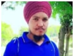 Police Arrests Man In Badshah's Club Blast, Linked To Gangster Goldy Brar