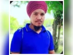 Police Arrests Man In Badshah&#039;s Club Blast, Linked To Gangster Goldy Brar