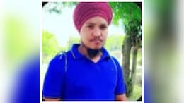 Police Arrests Man In Badshah's Club Blast, Linked To Gangster Goldy Brar