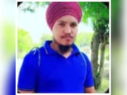 Police Arrests Man In Badshah's Club Blast, Linked To Gangster Goldy Brar Police Arrests Man In Badshah's Club Blast, Linked To Gangster Goldy Brar