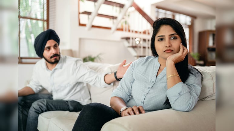 इन 5 आदतों की वजह से आपको पसंद नहीं करते लोग, Relationship Expert ने बताया आज ही कर लें सुधार
