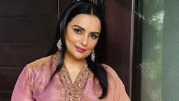 Malayalam Film Industry Condemns FIR Against Shwetha Menon For Condom Ad: "Baseless"