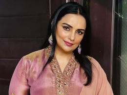 श्वेता मेनन को कोर्ट से मिली बड़ी राहत, एक्ट्रेस पर लगे हैं फिल्मों और विज्ञापन के जरिए अश्लील फैलाने के आरोप श्वेता मेनन को कोर्ट से मिली बड़ी राहत, एक्ट्रेस पर लगे हैं फिल्मों और विज्ञापन के जरिए अश्लील फैलाने के आरोप