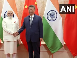 डायरेक्ट फ्लाइट से लेकर कैलाश मानसरोवर तक... तियानजिन में मोदी-जिनपिंग के बीच हुई क्या-क्या बातें डायरेक्ट फ्लाइट से लेकर कैलाश मानसरोवर तक... तियानजिन में मोदी-जिनपिंग के बीच हुई क्या-क्या बातें