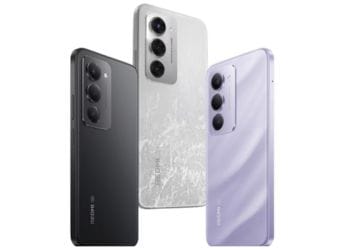 भारतात Redmi 15 5G प्रिमियर फीचर्स सह लॉन्च; किंमत 14,999 पासून सुरू