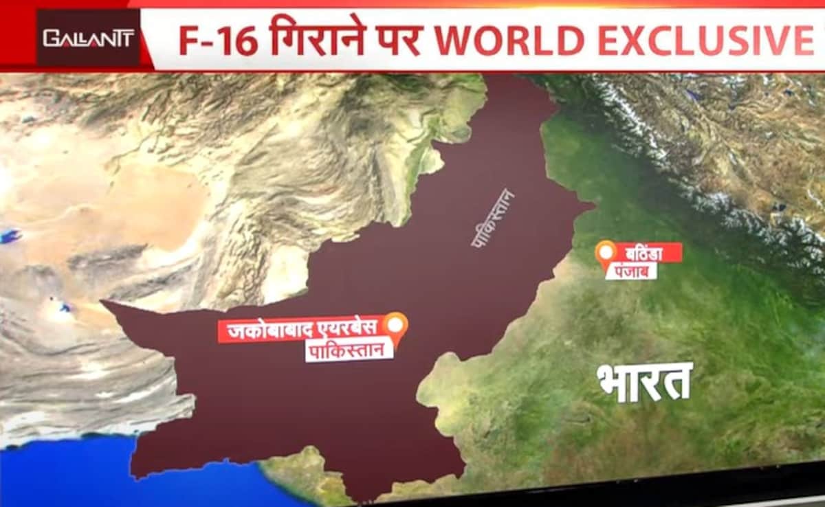 Latest and Breaking News on NDTV Latest and Breaking News on NDTV