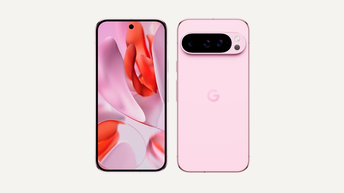 Google Pixel 10 सीरीज लॉन्च होने के बाद ये फोन हुआ 30 हजार रुपये सस्ता, जानें क्या है ऑफर