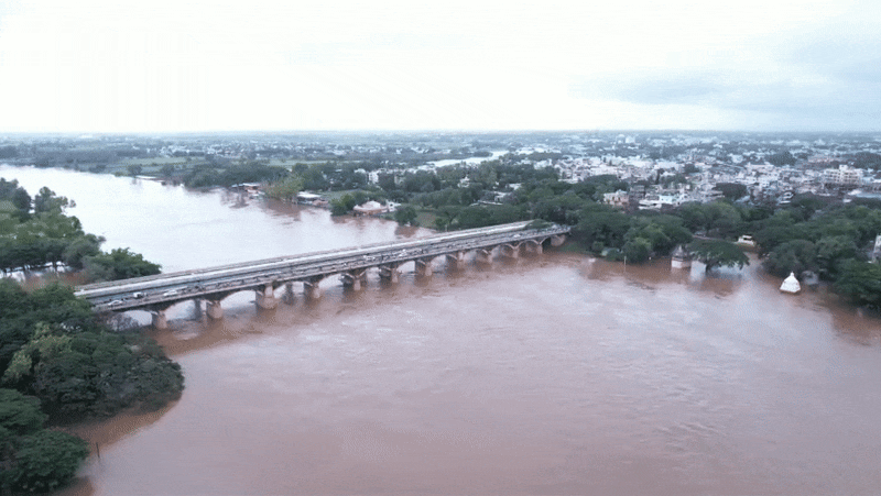 Latest and Breaking News on NDTV Latest and Breaking News on NDTV