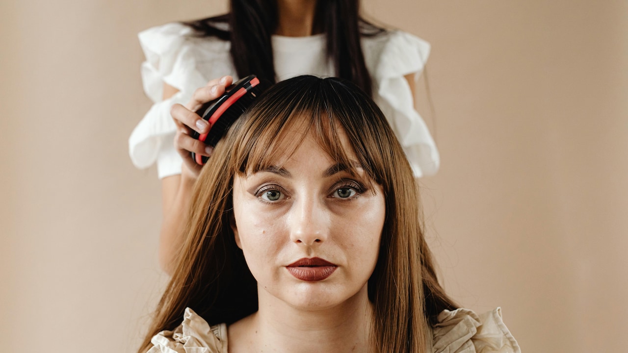 Get Your New Human Hair Wigs With Expert Tips And Tricks