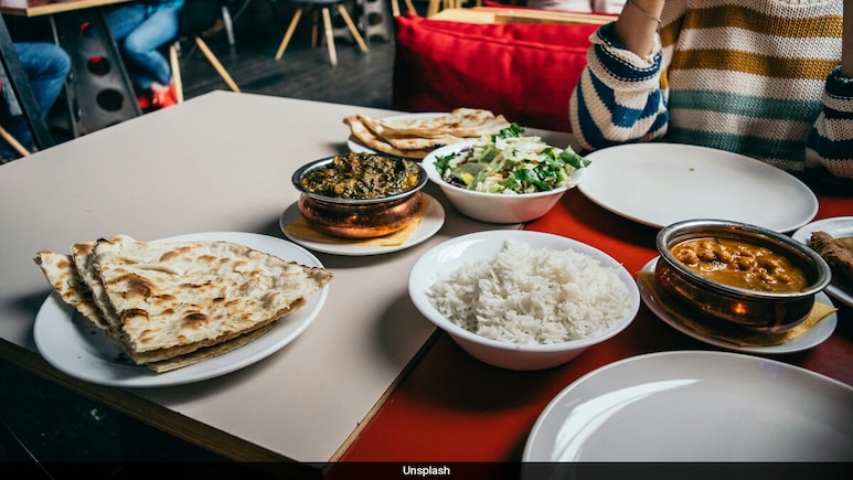Found A Fly In Your Food? Scan The QR Code And Report It Instantly. Here's How Found A Fly In Your Food? Scan The QR Code And Report It Instantly. Here's How