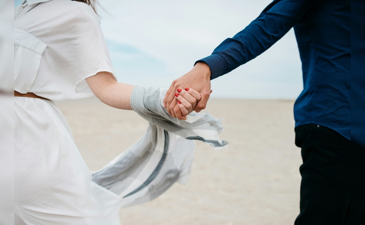 Latest and Breaking News on NDTV Latest and Breaking News on NDTV