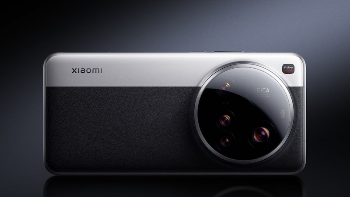 Xiaomi a reçu des avis juridiques d' Apple et de Samsung concernant des publicités récentes