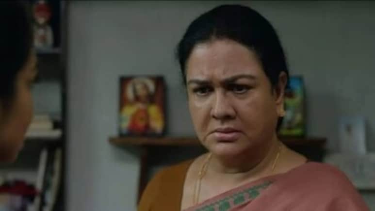 Urvashi Slams 71st National Film Award Jury For Awarding Her In Supporting Category: "This Is Not Pension Money To Silently Accept"