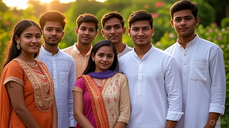 सद्भावना दिवस का संदेश, भटकते युवाओं को रास्ते पर लाना जरूरी