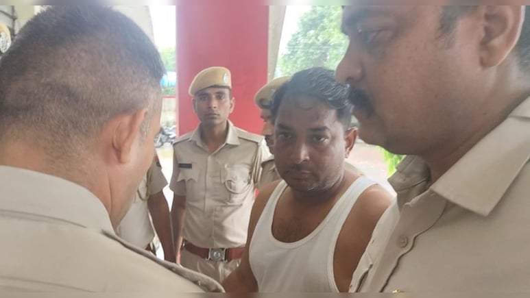 नरेश मीणा की जमानत याच‍िका खार‍िज, कोर्ट ने कहा- ये आदतन अपराधी