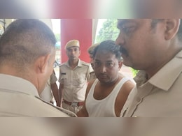 नरेश मीणा की जमानत याचिका खारिज, कोर्ट ने कहा- ये आदतन अपराधी नरेश मीणा की जमानत याचिका खारिज, कोर्ट ने कहा- ये आदतन अपराधी