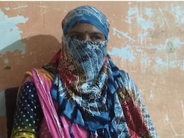 ससुर ने पांच साल तक बहू के साथ किया रेप, शिकायत पर पति बोला- रहना है तो सहना पड़ेगा ससुर ने पांच साल तक बहू के साथ किया रेप, शिकायत पर पति बोला- रहना है तो सहना पड़ेगा