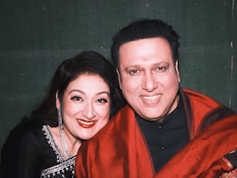 Govinda's Rs 170 Crore Fortune: Inside The Net Worth, Mansion And Cars Of Bollywood's Entertainer Govinda's Rs 170 Crore Fortune: Inside The Net Worth, Mansion And Cars Of Bollywood's Entertainer