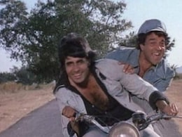50 Years Of <i>Sholay</i>: 4K Restored Version To Screen At Toronto International Film Festival. Details Inside