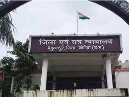 शांतिपूर्ण आंदोलन में ग्रामीणों को ट्रक से कुचलने के मामले में कोर्ट की सख्ती, कॉलरी मैनेजर सहित 6 पर FIR दर्ज करने का आदेश