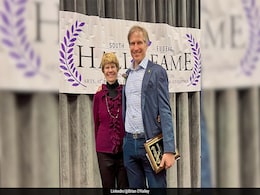 "I Don't Believe In Billionaires": CEO Donates Most Of $1.6 Billion Fortune "I Don't Believe In Billionaires": CEO Donates Most Of $1.6 Billion Fortune