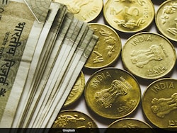 India&#039;s Real Estate Sector Likely To Hit $10 Trillion By 2047: Report