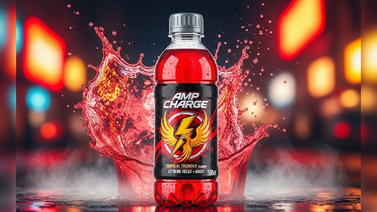 Energy Drink Ban: एनर्जी ड्रिंक्सवर बंदी, नियम मोडणाऱ्यांवर बहिष्कार; लहानशा गावाचा धाडसी निर्णय