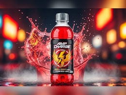 Energy Drink Ban: एनर्जी ड्रिंक्सवर बंदी, नियम मोडणाऱ्यांवर बहिष्कार; लहानशा गावाचा धाडसी निर्णय Energy Drink Ban: एनर्जी ड्रिंक्सवर बंदी, नियम मोडणाऱ्यांवर बहिष्कार; लहानशा गावाचा धाडसी निर्णय