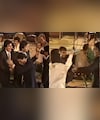 Video Of Rekha-Vinod Khanna Dancing With Ex-PM Imran Khan Breaks The Internet