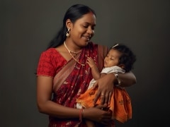 The Power Of Lullabies: A Legacy Across Generations