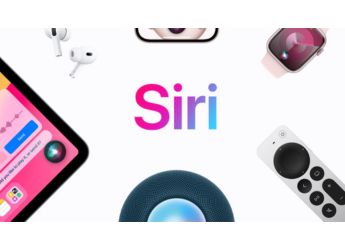 Selon certaines informations, Apple prévoit de publier une version révisée de Siri avec la fonctionnalité d'intentions d'application au printemps prochain