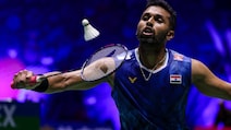Srikanth, Prannoy Draw Confidence From Hard Earned India Open Wins