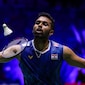 HS Prannoy, Ayush Shetty & Tharun Mannepalli Enter Second Round Of Australian Open