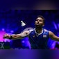 "My Career Can End Today Or Tomorrow But I Am Enjoying The Grind Again": HS Prannoy