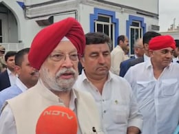 Rajasthan: कब शुरू होगी पचपदरा रिफाइनरी? केंद्रीय पेट्रोलियम मंत्री ने दिया जवाब