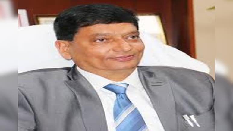 बीकानेर यूनिवर्सिटी के कुलगुरू डॉ. अरुण कुमार को हटाने के आदेश, विश्वविद्यालय को लगाई थी वित्तीय चपत बीकानेर यूनिवर्सिटी के कुलगुरू डॉ. अरुण कुमार को हटाने के आदेश, विश्वविद्यालय को लगाई थी वित्तीय चपत