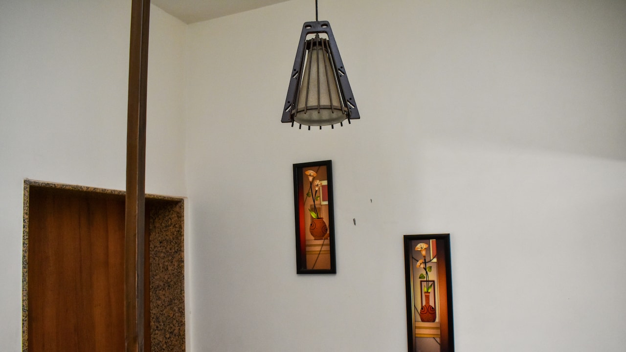 Make your plan room Interesting with Wall Art For Home Decor On Myntra