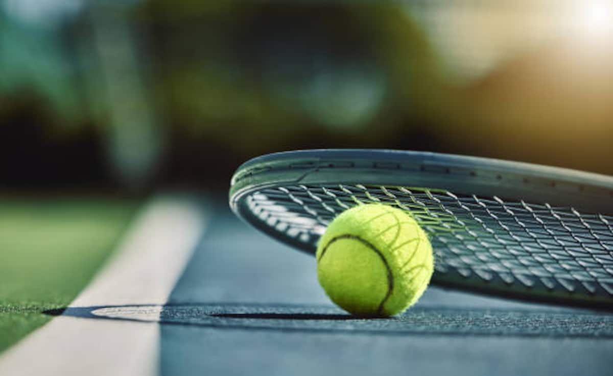 Warring Factions In Litigation-Marred AITA Spar Over Team Manager For Davis Cup