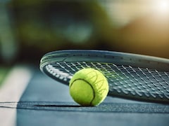 Warring Factions In Litigation-Marred AITA Spar Over Team Manager For Davis Cup