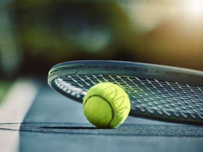 Warring Factions In Litigation-Marred AITA Spar Over Team Manager For Davis Cup